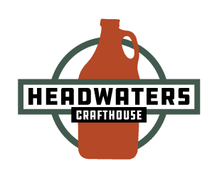 Headwaters Crafthouse
